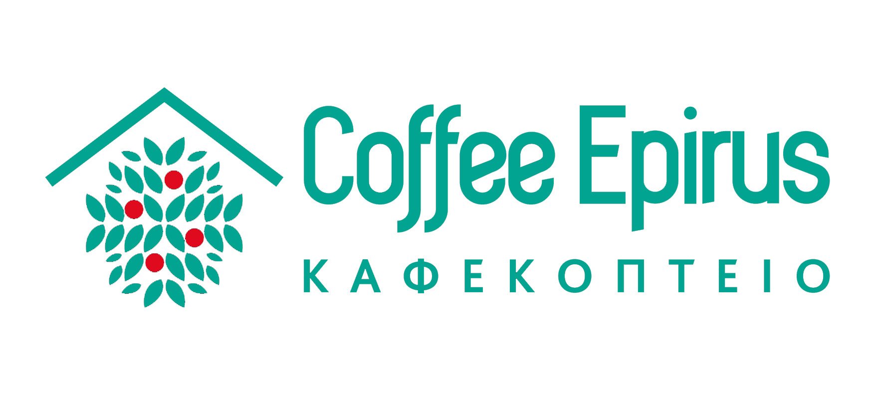 Coffee Epirus Καφεκοπτείο