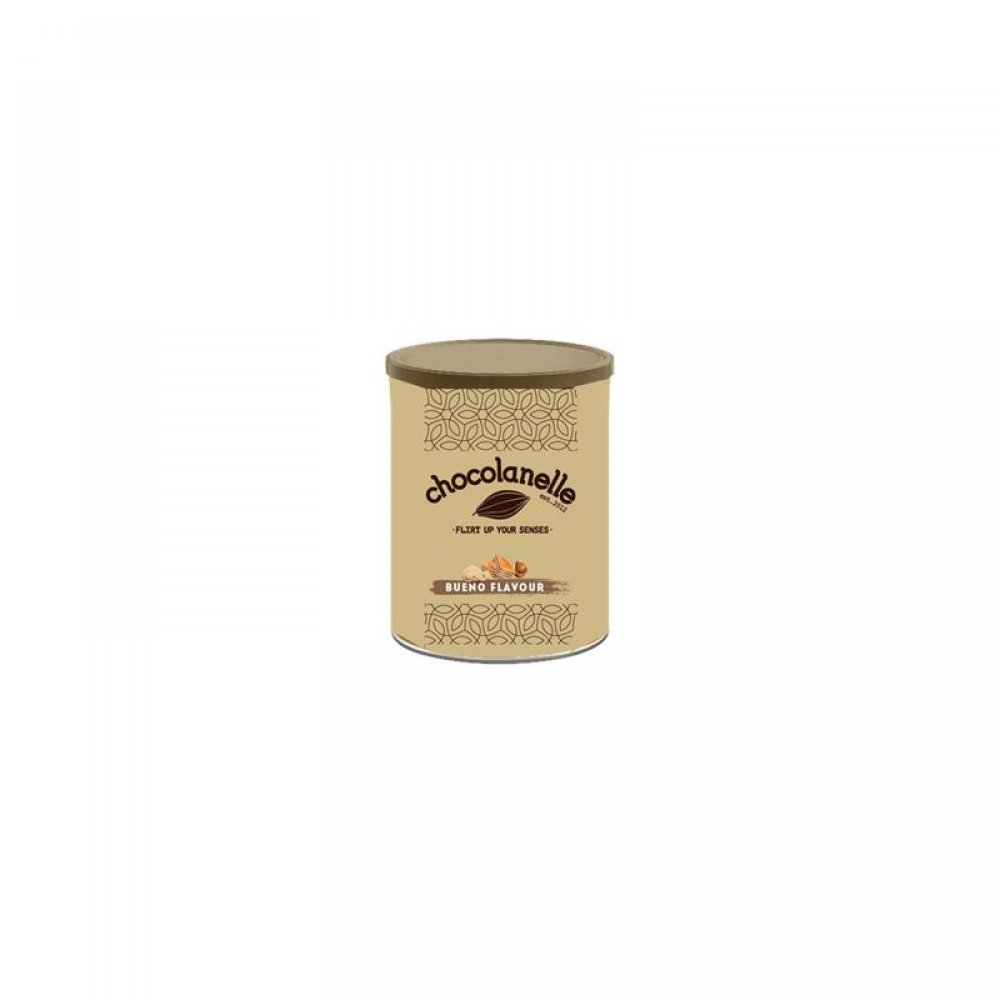 CHOCOLANELLE BUENO