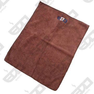 Edo Πετσέτα Barista EDO Καφέ